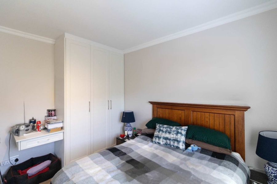 4 Bedroom Property for Sale in Onrus Western Cape